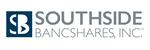 Southside-Bancshare-horizontal_color.jpg