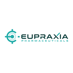 Primary Logo
