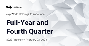 exp-world-holdings-to-announce-full-year-and-fourth-quarter.png