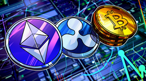 Funding Reaches $19.2M as Mutuum Finance (MUTM) Presale Moves Toward Full Allocation