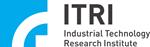 itri_logo.jpg