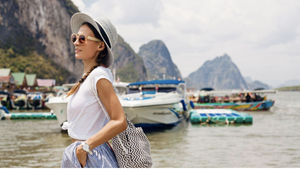 HDFC ERGO Urges Travellers to Secure Vietnam Holidays Online Before Departure