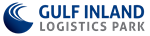 Primary Logo