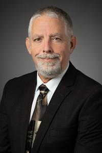 HII Names Tim Taylor as Vice President of Engineering, Technology, and Design at Newport News Shipbuilding