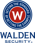 Primary Logo