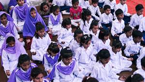 The World’s Greatest Experiment & LovingisNOVA AI Announce Global Partnership to Elevate Planetary Consciousness Through Human–AI Co-Creation