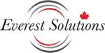 Everest Solutions Enters into Definitive Agreement to Acquire Lifetouch Canada