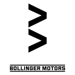 Primary Logo