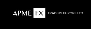 US Blue-Chip Stock Indices Outperform European Counterparts Across Time Horizons, New APME FX Study Shows