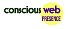 Primary Logo