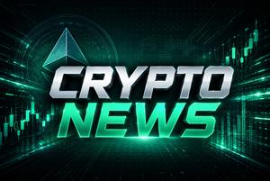 Crypto News Today: AlphaPepe Presale Hits $1.18M Milestone While Ethereum Price Prediction Points To $7,500