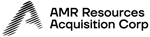 Primary Logo