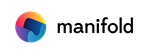 Manifold Logo.png