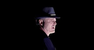 Silverback Technologie GmbH Marks 21 Years With Global Expansion And Purpose-Driven Growth