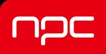 Primary Logo