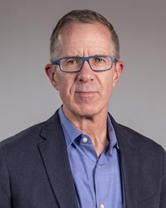 0_medium_2015-CLARK_WEB-4.jpg