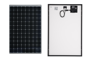 2_medium_PanasonicSolarcombinedcarousel.png