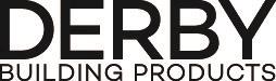 2_medium_DerbyLogo.jpg