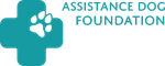 Is that assistance dog “real” and properly qualified? Assistance Dog Foundation Launches Independent ISO-Aligned Certification and Global Register for Assistance Dog Teams