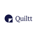 Primary Logo