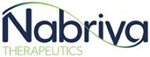 Nabriva logo.png