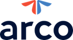 Primary Logo