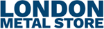 Primary Logo