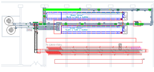 Cosmos Health Announces Accelerating Customer Growth, Improving Unit Economics and Robotic Expansion Supporting $40M in Additional Annual Revenue