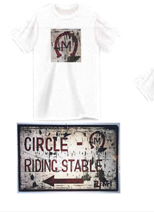 TransGlobal Assets, Inc. (OTC: TMSH) Signs Letter of Intent to Acquire Majority Control of M Love Vintage Holdings, Inc., a High-Growth Denim & Heritage Apparel Brand