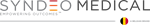 Primary Logo