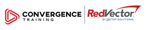 0_medium_ConvergenceRedVectorLogo-Color.png