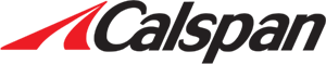 2_medium_Calspan_RedandBlackPNG300px.png