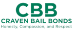 Craven Bail Bonds Offers 24/7 Surety Bail Bond Services to Dayton and Montgomery County, Ohio