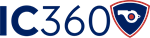 Primary Logo