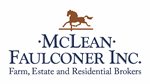 Primary Logo