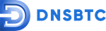 Primary Logo