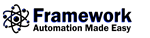 Primary Logo