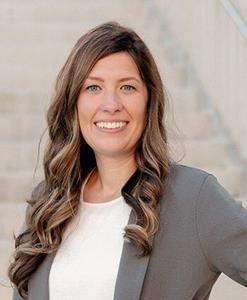 First-Time Homebuying Expert Dacia Monson Highlights Decorah’s Unique Real Estate Market in HelloNation