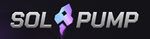 Primary Logo