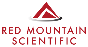 2_medium_RedMountainScientific.png