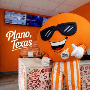 The Peach Cobbler Factory Continues Expansion in Texas with New Location in Plano