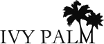 Ivy Palm Logo.png