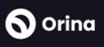 Primary Logo