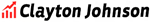 Primary Logo
