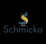 Primary Logo