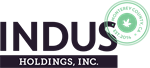 Indus logo.png