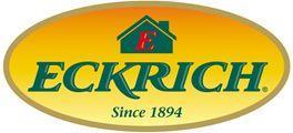 Eckrich Logo.jpg