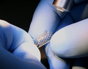 At COMPAMED, TekniPlex Healthcare to Showcase Interventional Design-to-Commercialization Services and Sustainability-Focused Materials Science Innovations.