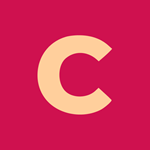 Primary Logo