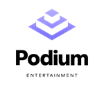 Primary Logo